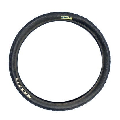 Caucho para MTB Maxxis Ardent 27.5x2.25 negro - USADO