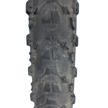 Caucho para MTB Maxxis Ardent 27.5x2.25 negro - USADO - Image 2