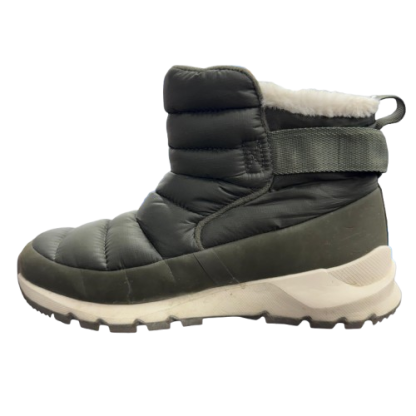 Botas de Invierno The North Face Thermoball - Image 4