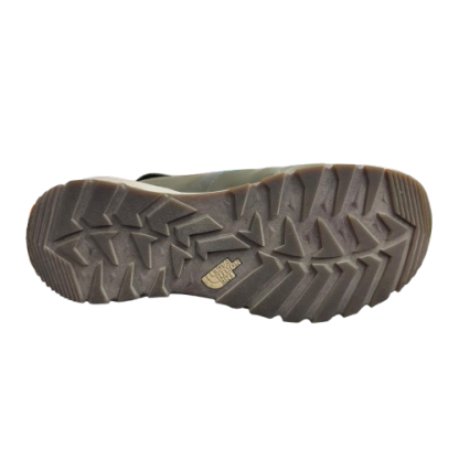 Botas de Invierno The North Face Thermoball - Image 5