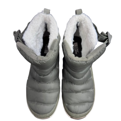 Botas de Invierno The North Face Thermoball - Image 2