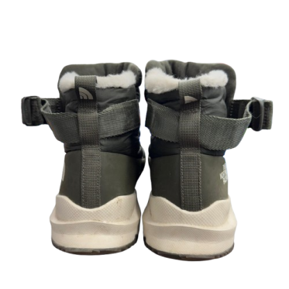Botas de Invierno The North Face Thermoball - Image 3