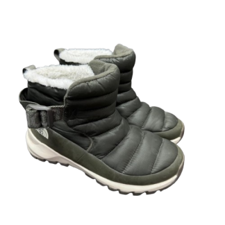 Botas de Invierno The North Face Thermoball