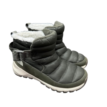 Botas de Invierno The North Face Thermoball