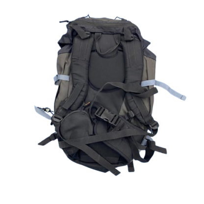 Bolso / Mochila / Morral para senderismo Quechua - Forclaz 40 - USADO - Image 2