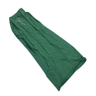 Funda de vivak -	Salewa - Biwaksack - 220x75cm / 270 g - verde - USADO