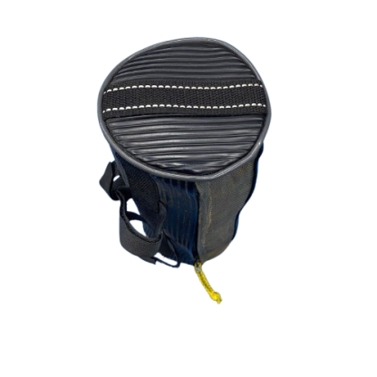 Bolso para manubrio / volante de bicicleta - Bell - USADO - Image 3