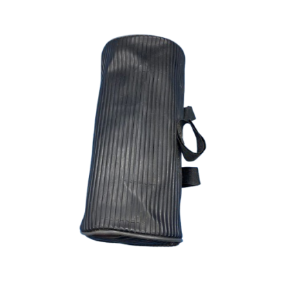 Bolso para manubrio / volante de bicicleta - Bell - USADO - Image 4