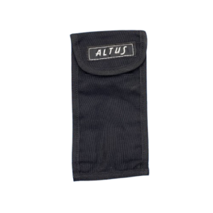 Bolso de morrales para accesorios - Altus