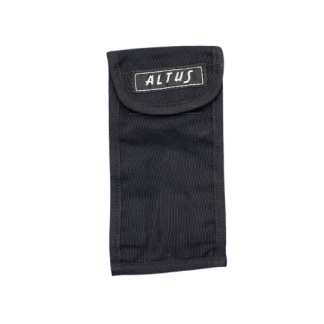 Bolso de morrales para accesorios - Altus