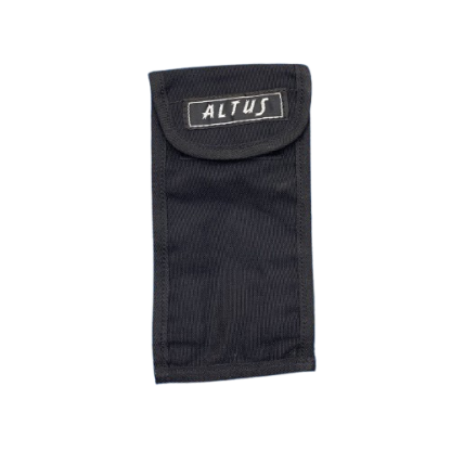 Bolso de morrales para accesorios - Altus
