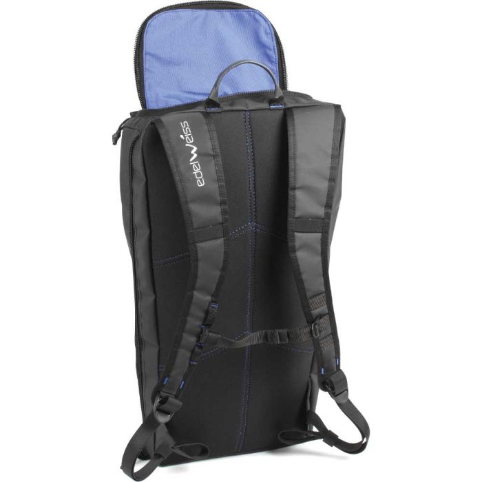 Bolso para cuerda Metro Urban Bag Edelweiss - Image 3