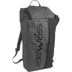 Bolso de Escalada Metro Urban Bag Edelweiss