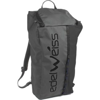 Bolso para cuerda Metro Urban Bag Edelweiss