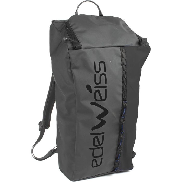 Bolso para cuerda Metro Urban Bag Edelweiss