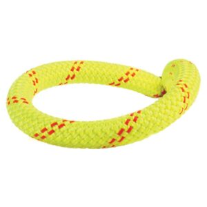 Cuerda para Canyoning Amarilla 9.6mm x 60m