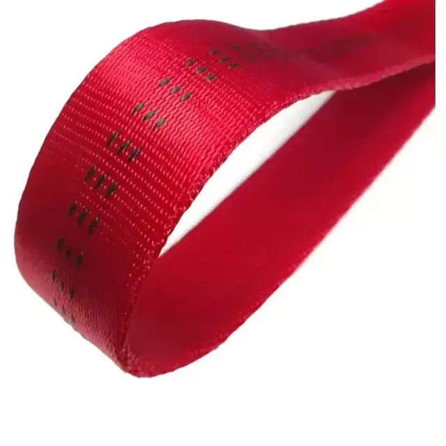 Cinta tubular 9m Chypher - Image 2