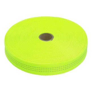 Cinta tubular 9m Chypher