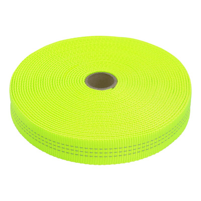 Cinta tubular 9m Chypher