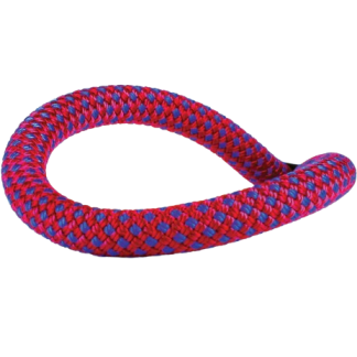 Cuerda Dinámica Geos 10.5 mm x 50m RED Edelweiss