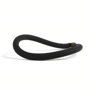 Cuerda Edelweiss Magnetic 11mm BLACK