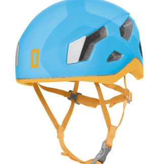 Casco de Escalada Singing Rock Penta Azul