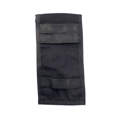 Bolso de morrales para accesorios - Altus - Image 2