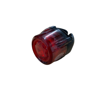 Luz LED trasera para bicicleta - Bell