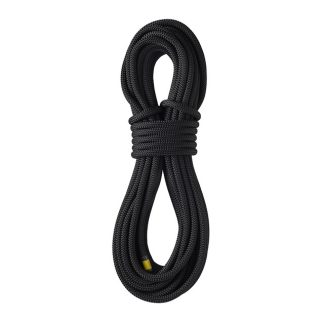 Cuerda Táctica WorkPro / Sterling / 11mm x 91m / Negra