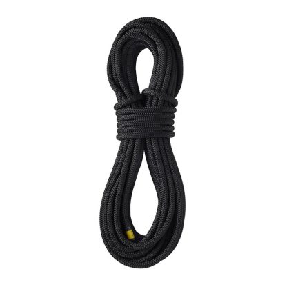 Cuerda Táctica WorkPro / Sterling / 11mm x 91m / Negra