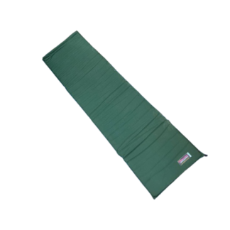 Aislante inflable Thermarest - USADO