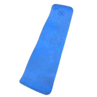 Aislante para camping en neopreno Mammut Garantie - USADO