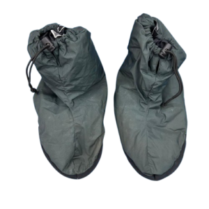 Zapato para campamento Sierra Design - Gris - L - USADO