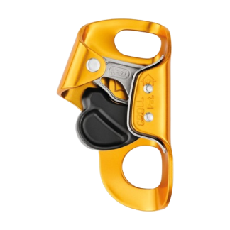 Bloqueador de Pecho CROLL S - PETZL