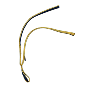 Línea de vida doble Petzl Aventex - USADA