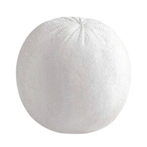 Bola de magnesio Petzl Power ball 40g