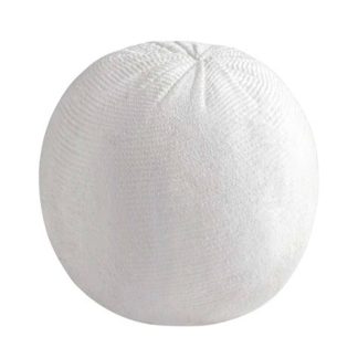 Bola de magnesio Petzl Power ball 40g