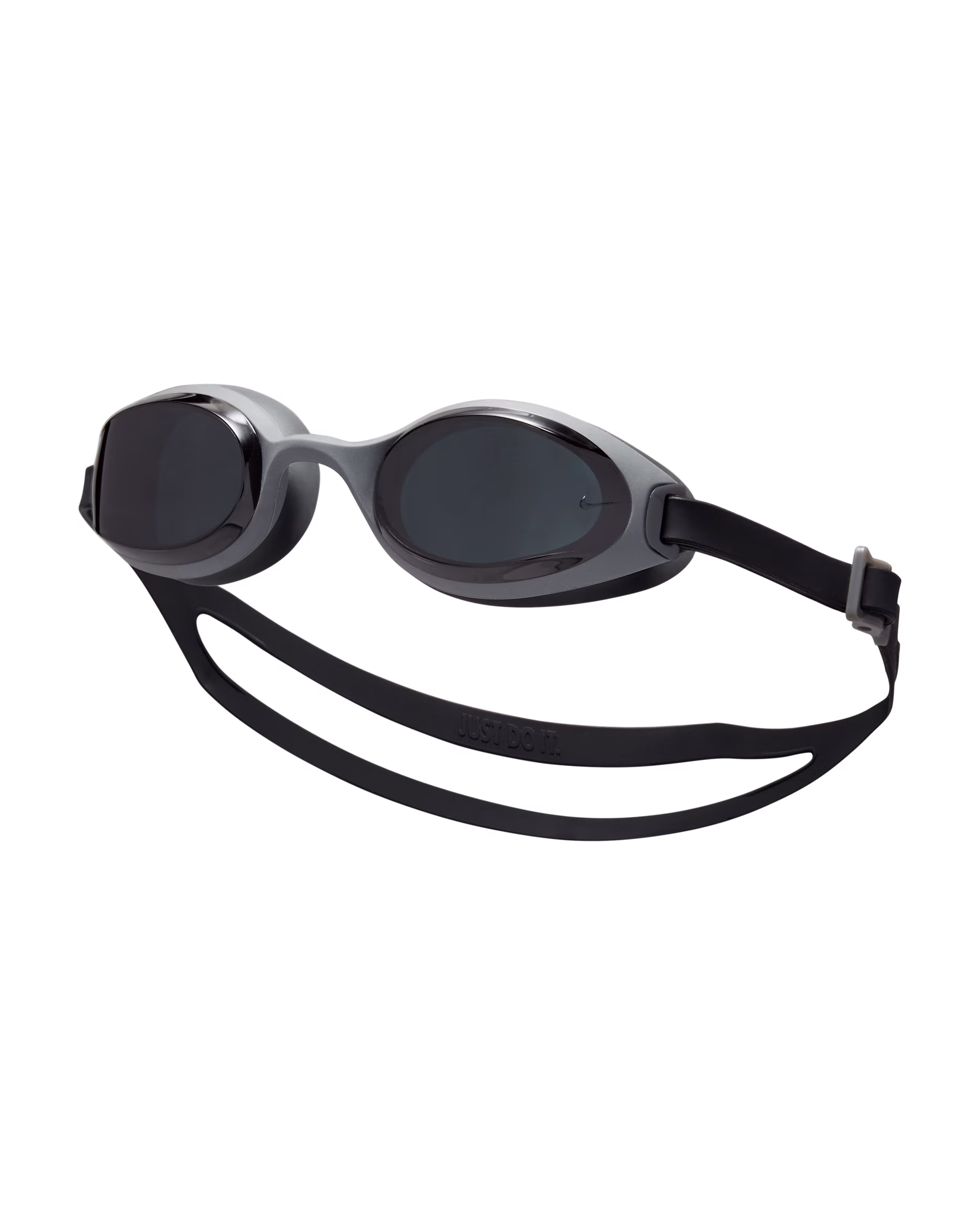 Lentes de Natación Nike Negro