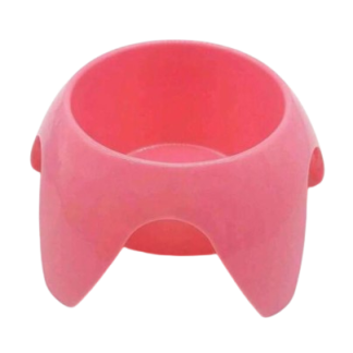 Combo 2 Porta Vaso playero