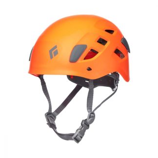 Casco para escalada Black Diamond Half Dome S/M