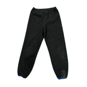 Pantalón polar REI - Negro - S - USADO