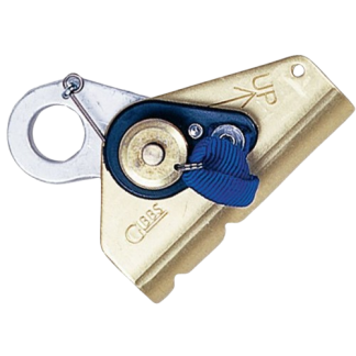 Bloqueador Gibs Sport model