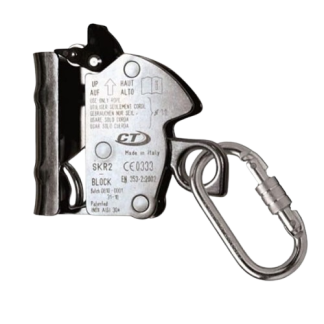 Anticaídas SKR - MM