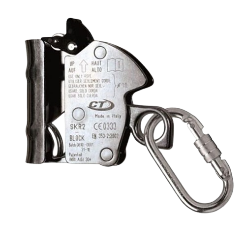 Anticaídas SKR - MM