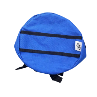 Compresor de bolsas de dormir y prendas de vestir Matika