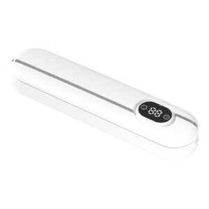 Empacadora al Vacío Vacuum Sealer YC-999