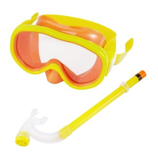 Snorkel para niños USADO