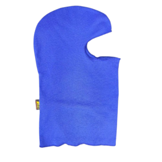 Balaclava REI color Azul - M - USADO