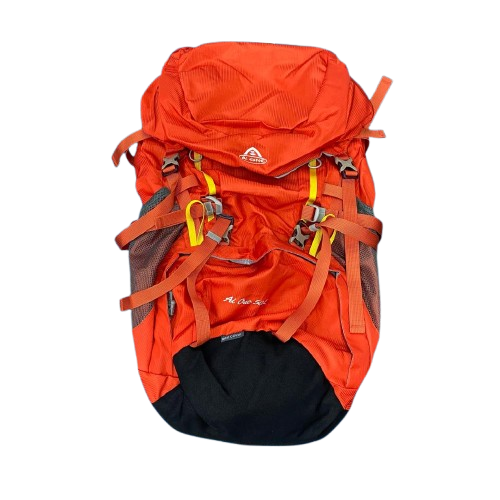 Bolso para senderismo AIONE 50 litros - Image 5