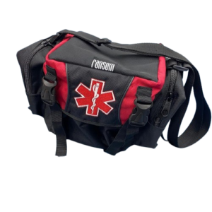 Bolso Multipropósito de primeros auxilios - Ransom
